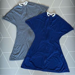 Sleeping Baby Zipadee-Zip Swaddle Transition